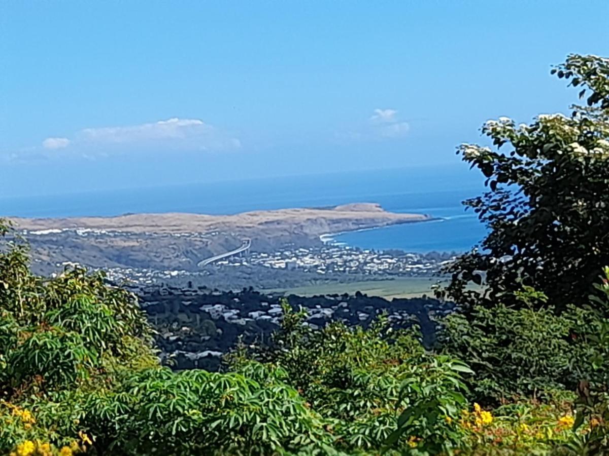 La Case Sans Souci Διαμέρισμα Le Bois de Nefles  Εξωτερικό φωτογραφία